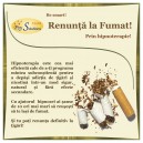 MP3 - "Renunta la Fumat"
