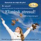 MP3 - "Elimina Stresul"