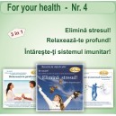For your health &ndash; Nr. 4